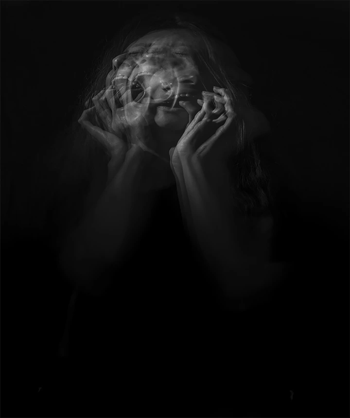 Bipolar Disorder