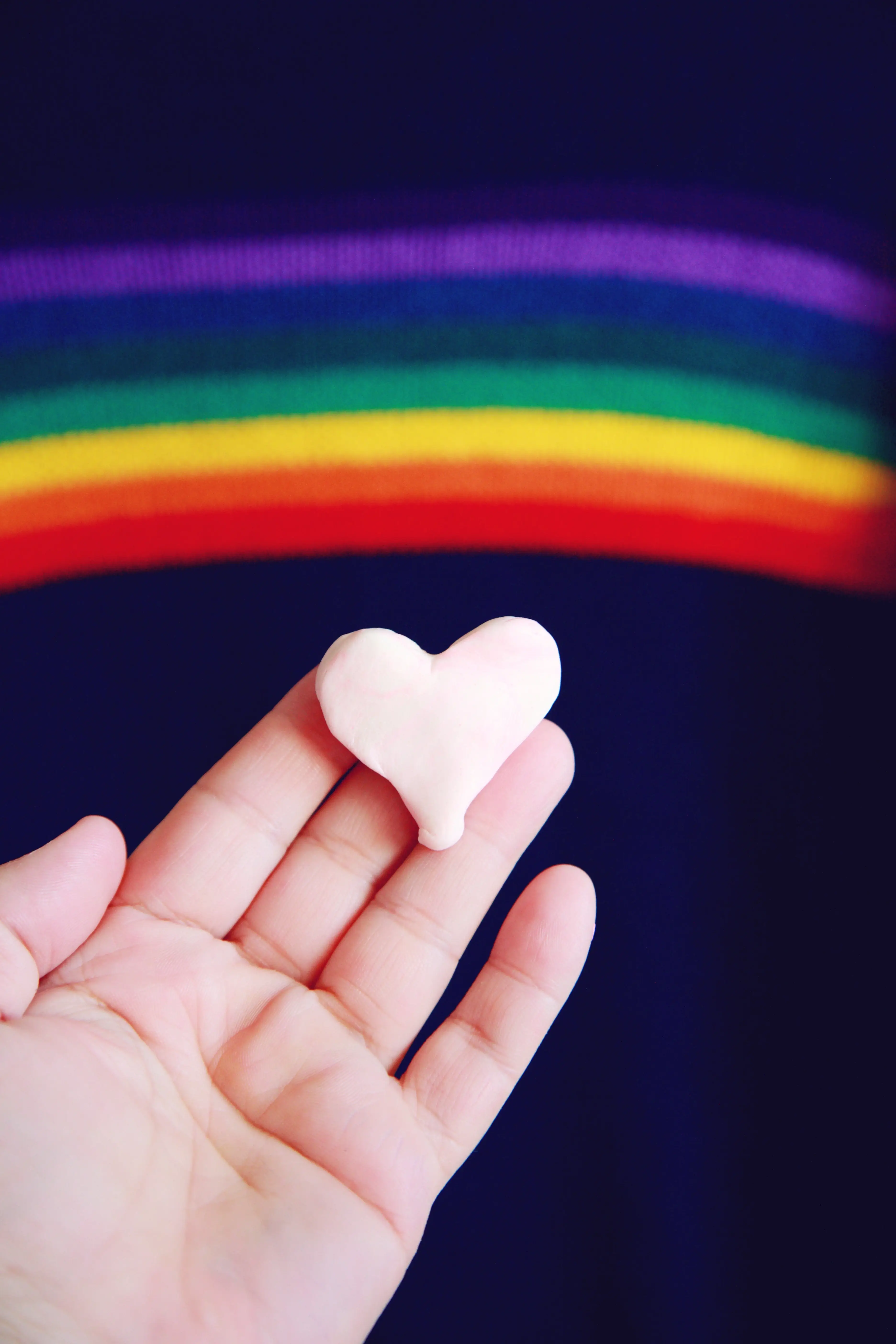 LGBT Support LGBT Support