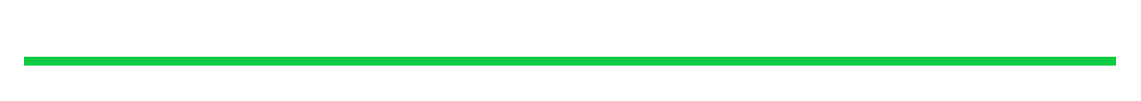Green Line Green Line
