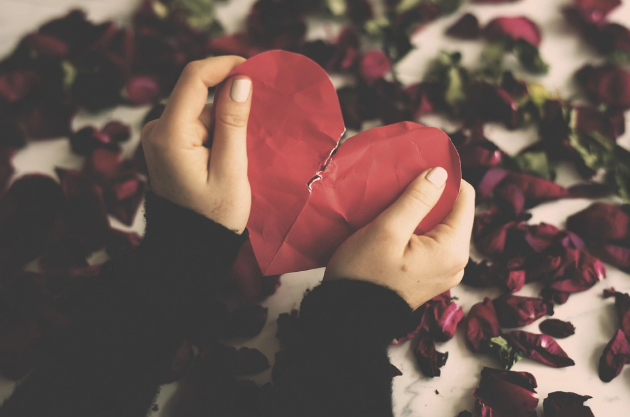 Understanding the Demand-Withdraw Dance in Relationships