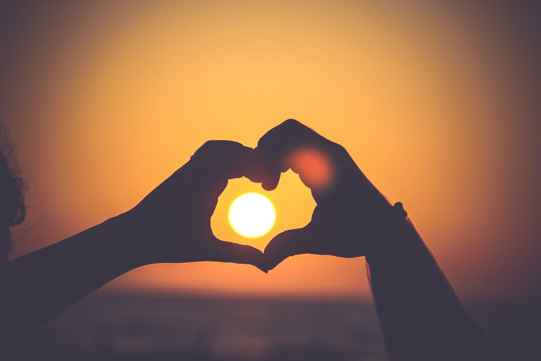 What They Mean for Your Relationship and How to Stop Them
