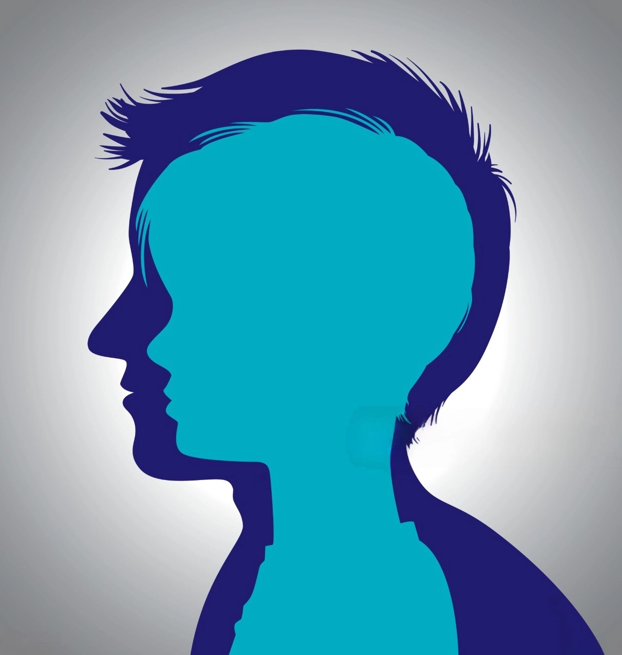 Healing the Inner Child Understanding the 6 Core Wounds