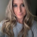 Audrey Morrin C-DBT | ADHD-CCSP