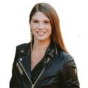Jennifer Taun MSW, RSW (C-DBT)