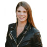 Jennifer Taun MSW, RSW (C-DBT)