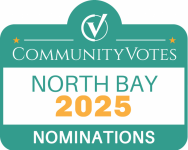 nomination_logo_h150