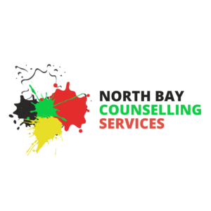 North Bay Counselling
