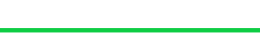 Green Line Green Line