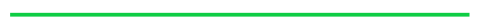 Green Line Green Line
